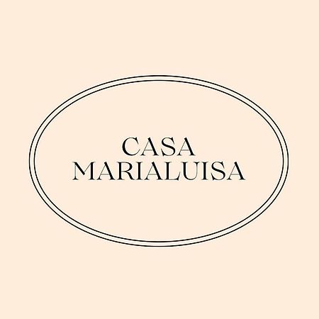 Casa Marialuisa Daire Monopoli Dış mekan fotoğraf