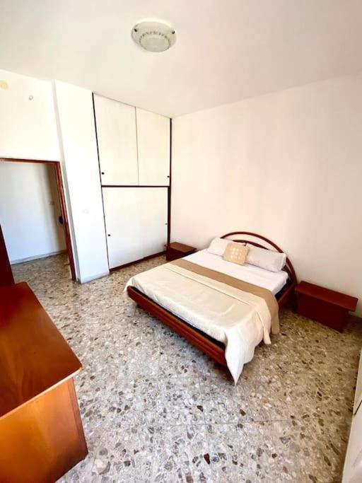 Casa Marialuisa Daire Monopoli Dış mekan fotoğraf