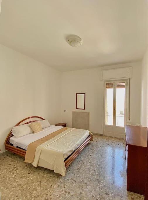 Casa Marialuisa Daire Monopoli Dış mekan fotoğraf
