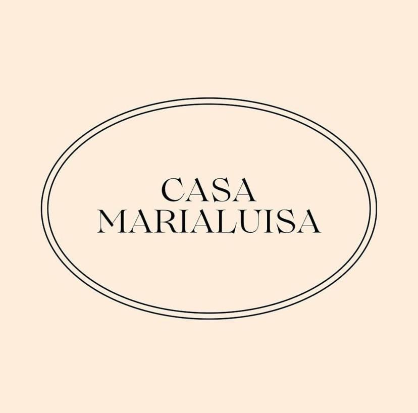 Casa Marialuisa Daire Monopoli Dış mekan fotoğraf