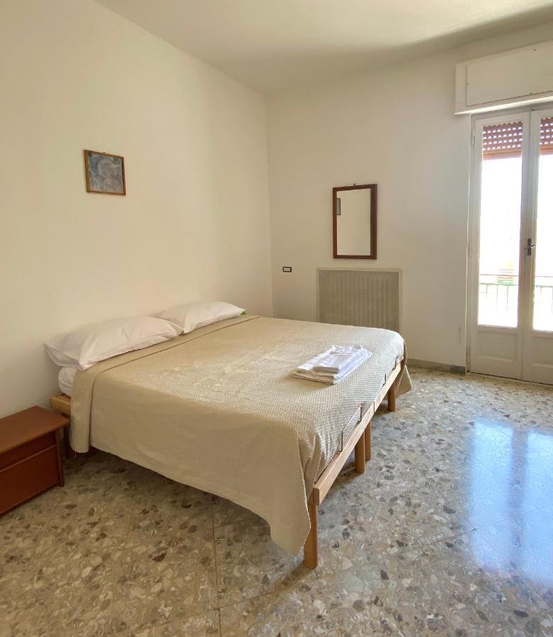 Casa Marialuisa Daire Monopoli Dış mekan fotoğraf